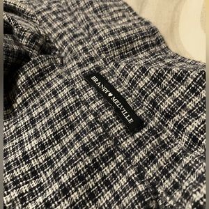 Brandy Melville Long Sleeve